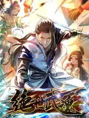 2024高评分文艺电影无人认领的春天